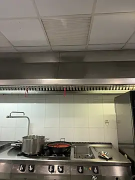 culoroto97 online show from March 4, 4:14 pm