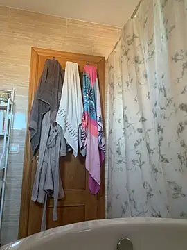 culoroto97 online show from April 5, 3:19 pm