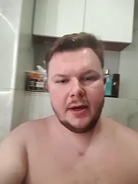 titovilan PL online show from February 6, 1:24 am