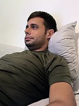 fox 2023 online show from January 16, 8:33 pm