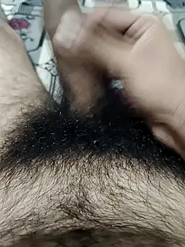 devilheaven online show from September 23, 4:17 pm