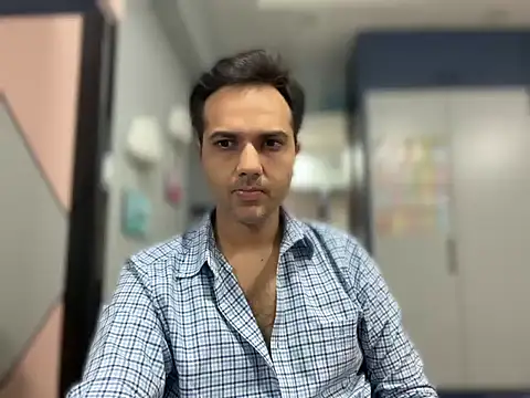 immog727 online show from March 16, 6:01 pm