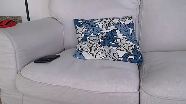 Just-For-You-All online show from August 2, 7:23 pm