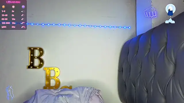 bbcblackhot34 online show from May 20, 3:35 am