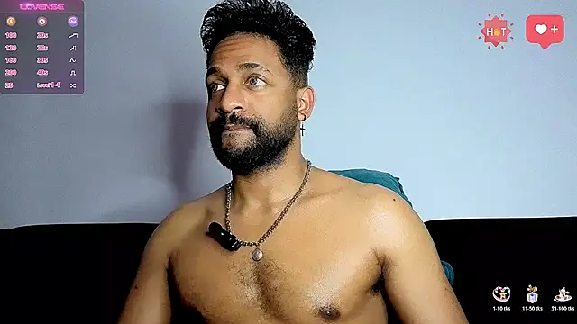 bbcblackhot34 online show from November 23, 3:28 am