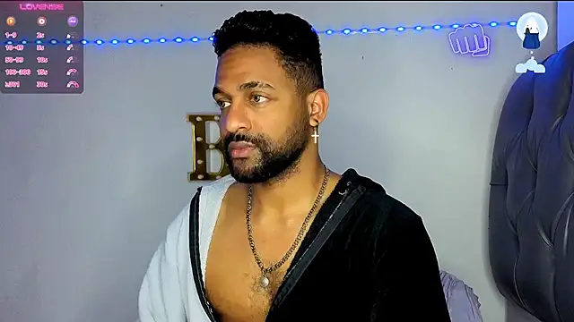 bbcblackhot34 online show from March 8, 2:48 am