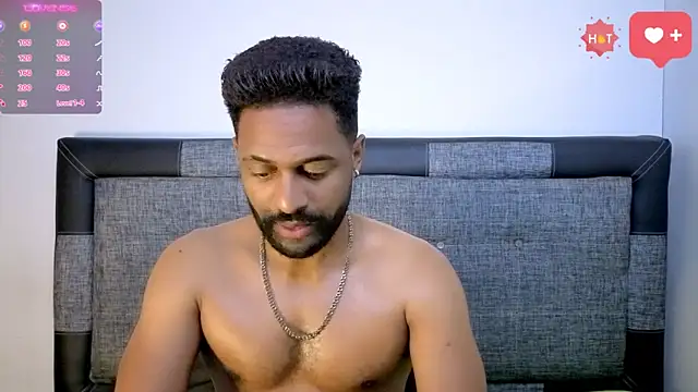 Snapshot of bbcblackhot34 chatting on September 26, 3:59 am bbcblackhot34 online show from September 26, 3:59 am