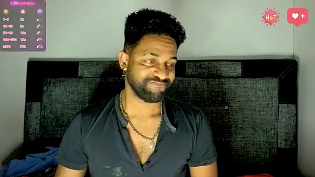 bbcblackhot34 online show from October 27, 4:26 am