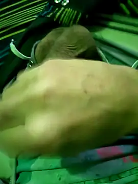 kamasutra20 online show from October 22, 5:22 am