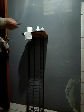 kamasutra20 online show from October 16, 11:46 pm