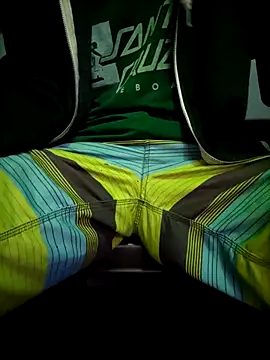 kamasutra20 online show from July 20, 4:29 am