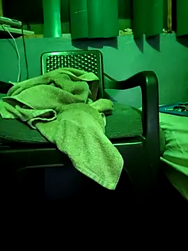 kamasutra20 online show from April 1, 8:49 am