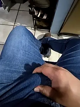 Pnstrokes online show from February 8, 12:49 am