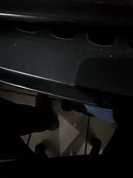 Pnstrokes online show from September 25, 11:02 pm