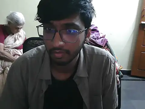 dineshcallboyhyderabad online show from September 28, 7:34 pm