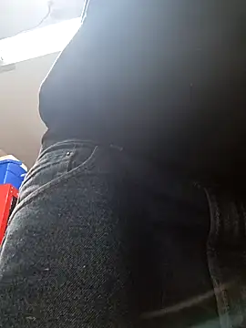 ironwood420 online show from January 20, 11:45 am