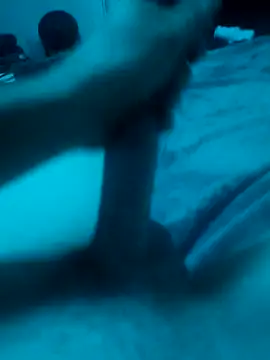 ironwood420 online show from October 28, 12:51 pm