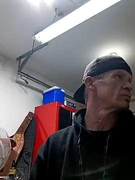 ironwood420 online show from December 20, 10:38 am