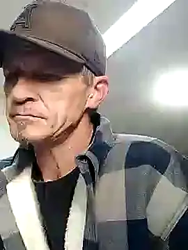 ironwood420 online show from December 28, 8:37 am