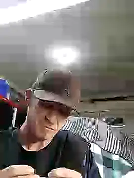 ironwood420 online show from December 27, 10:34 am