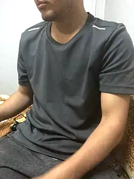 Arabian-B online show from October 24, 11:34 am