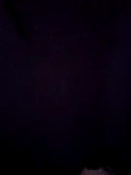 prettyboi6992 online show from March 5, 1:13 am