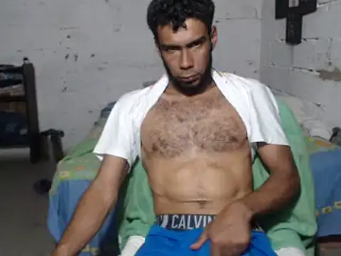 erik alexander online show from March 7, 4:45 am