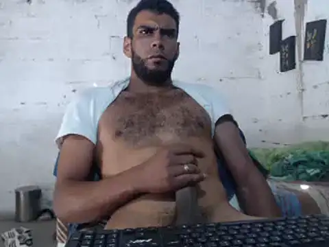 erik alexander online show from January 15, 2:56 pm