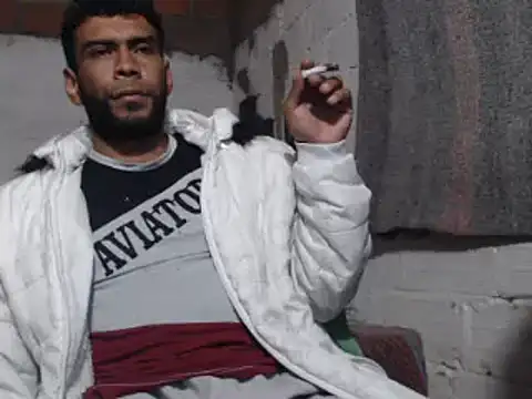 erik alexander online show from December 24, 1:49 am