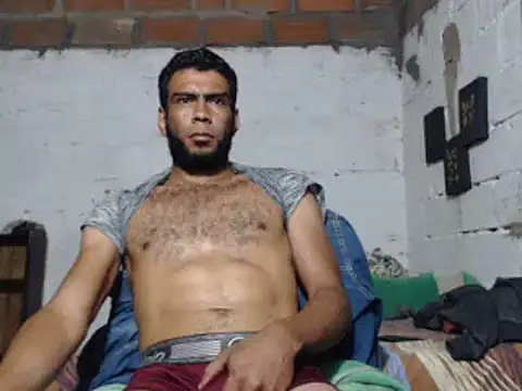 erik alexander online show from February 2, 9:19 am