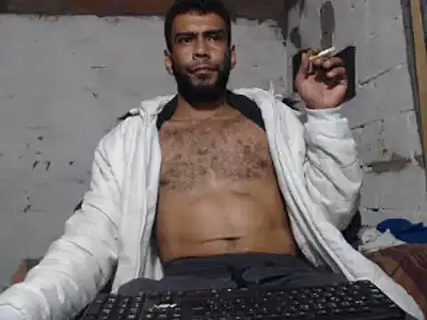 erik alexander online show from January 22, 6:42 am