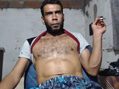 erik alexander online show from February 1, 1:34 am