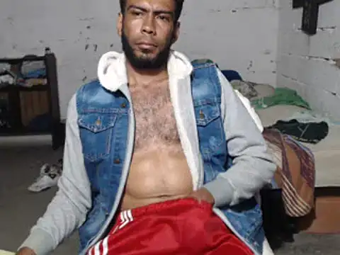 erik alexander online show from March 10, 10:18 am