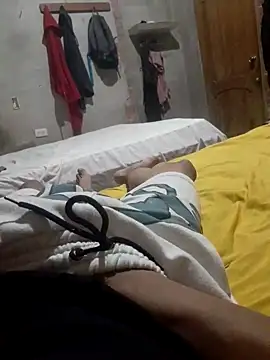 SwiggedThaw online show from September 19, 8:41 pm