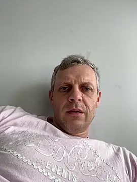 Arthur2288xh online show from March 21, 12:09 pm