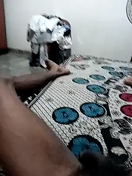 Ronaldo 707 online show from January 13, 11:47 am