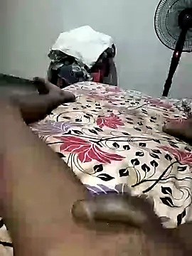 Ronaldo 707 online show from February 26, 6:47 am