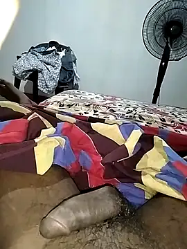 Ronaldo 707 online show from March 14, 8:17 pm