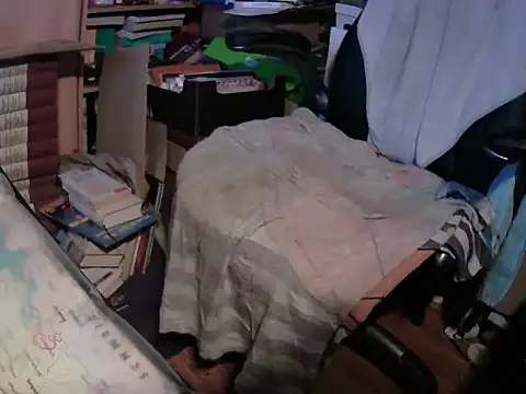 Tigerhill2023 online show from July 10, 9:38 pm