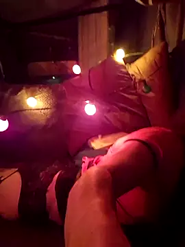 cdressupdiva online show from November 3, 11:03 am