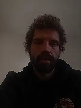 RuleMasterX online show from October 15, 3:52 pm