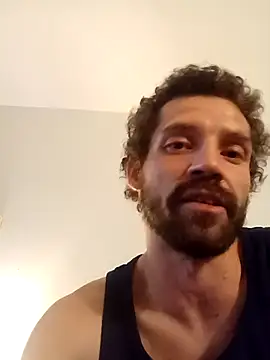 RuleMasterX online show from October 3, 5:01 am