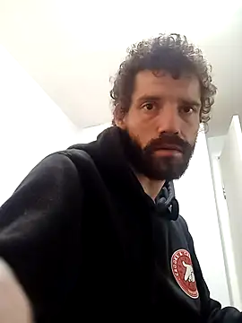 RuleMasterX online show from October 13, 6:30 am