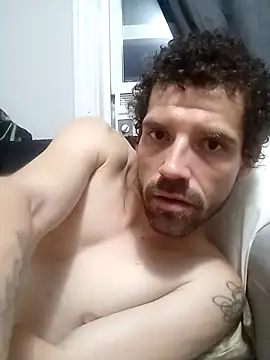 RuleMasterX online show from September 11, 9:19 am