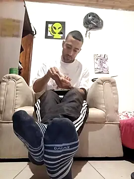 sebasxx97 online show from December 28, 11:19 am