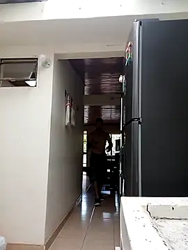 sebasxx97 online show from December 18, 1:23 pm