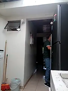 sebasxx97 online show from January 4, 12:49 pm