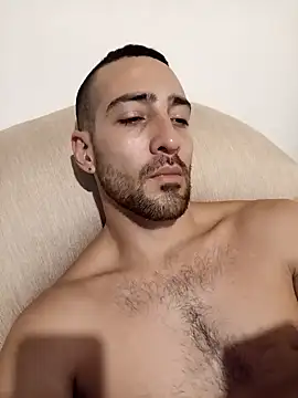 sebasxx97 online show from December 20, 3:47 am