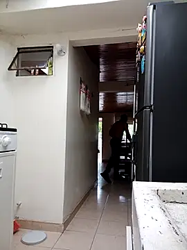 sebasxx97 online show from January 19, 1:35 pm