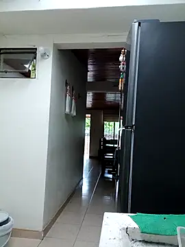 sebasxx97 online show from October 27, 11:45 am